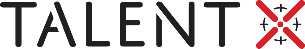 https://talentx.hr/